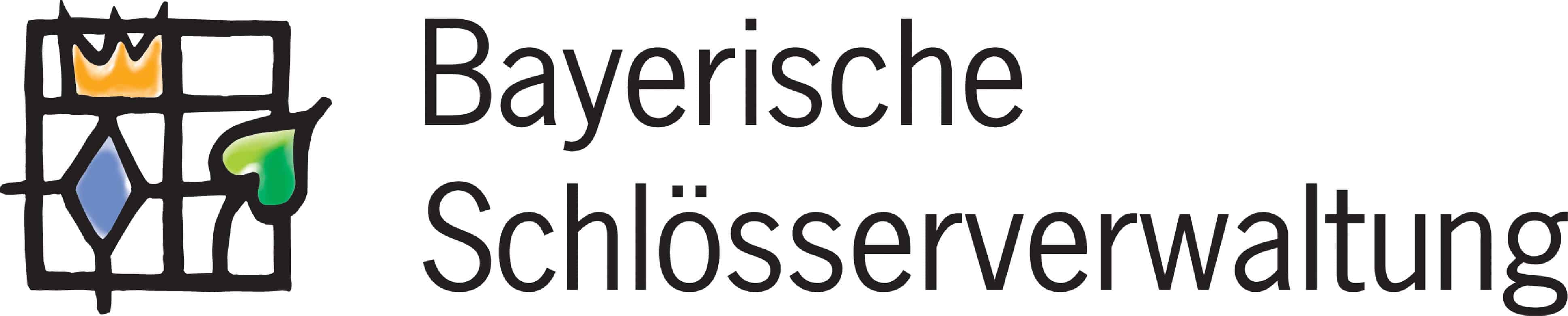Bayerische Schlösserverwaltung