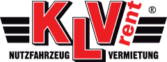 KLV