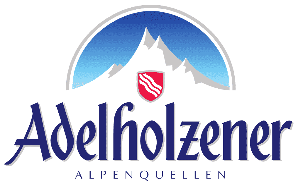 Adelholzener