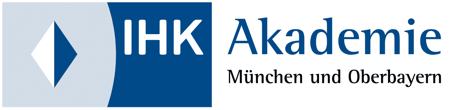 IHK Akademie München