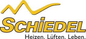 Schiedel
