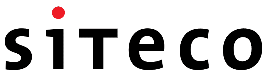 Siteco
