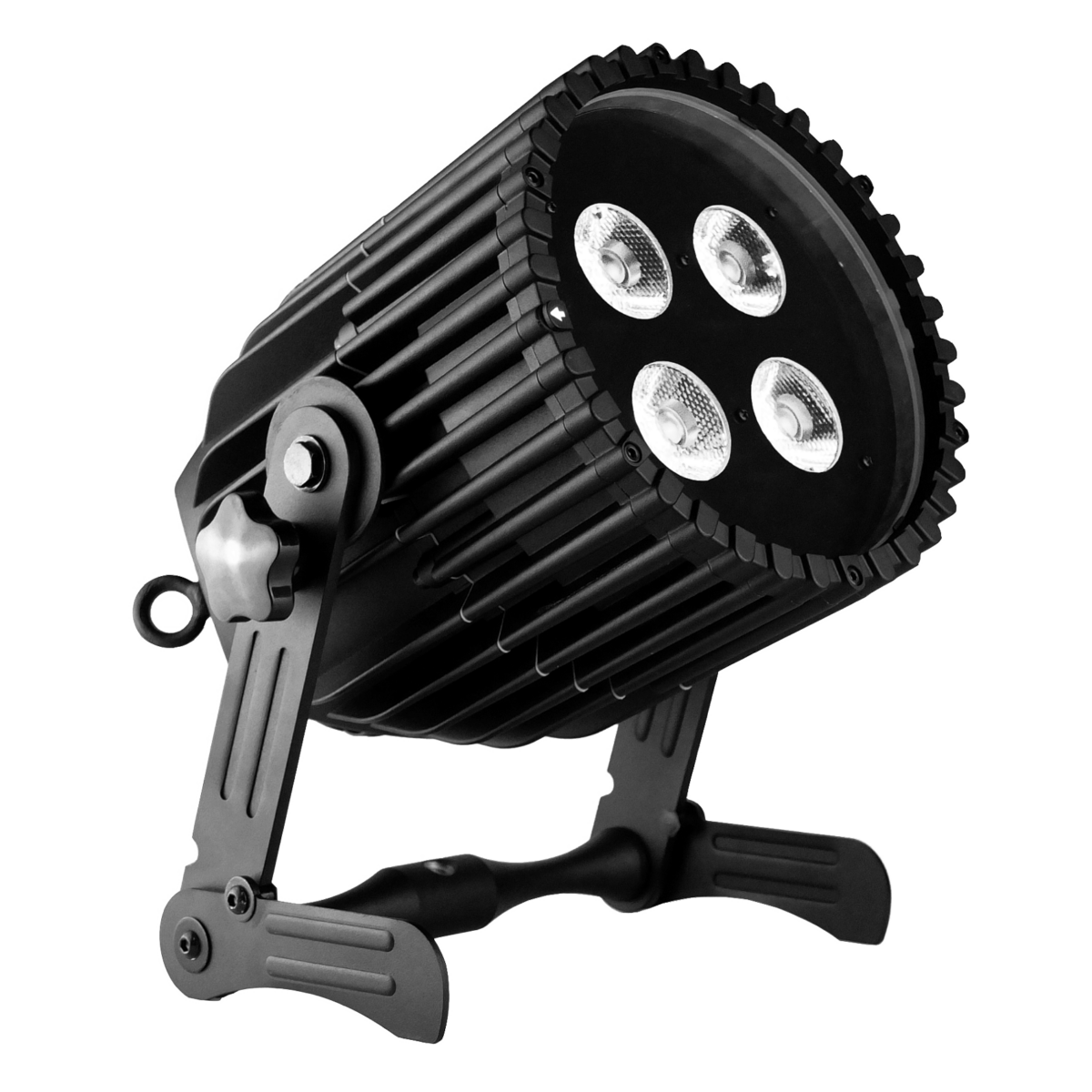 Astera AX7 GorillaPAR